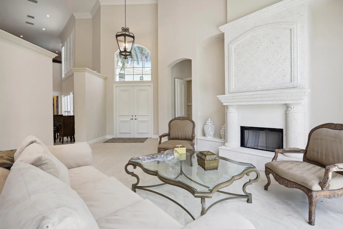Photo of 6862 Royal Orchid Circle