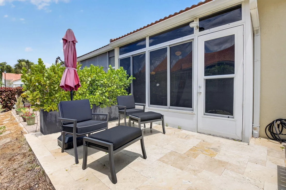 Photo of 6272 PETUNIA Road