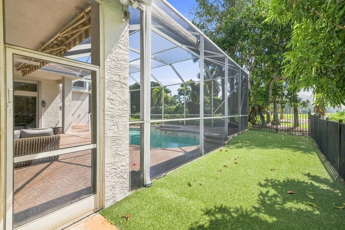 Photo of 17104 GULF PINE Circle
