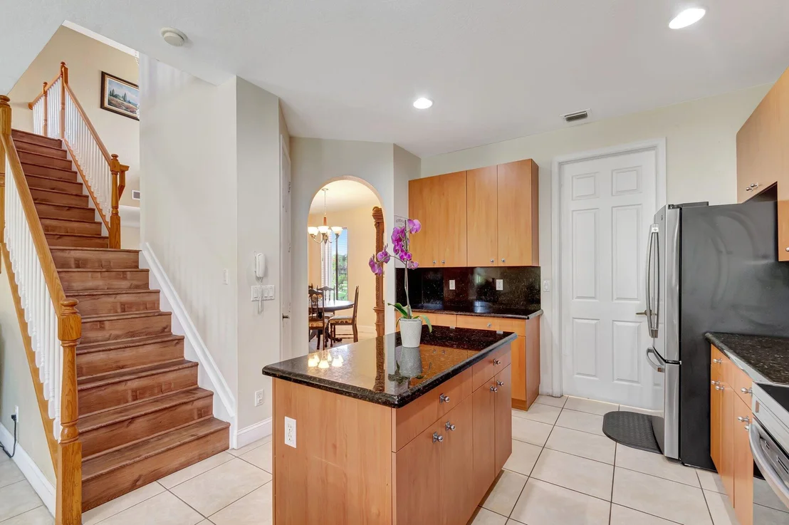 Photo of 116 Ibisca Terrace