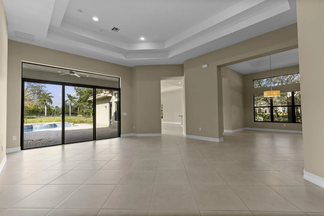 Photo of 8769 Sydney Harbor Circle
