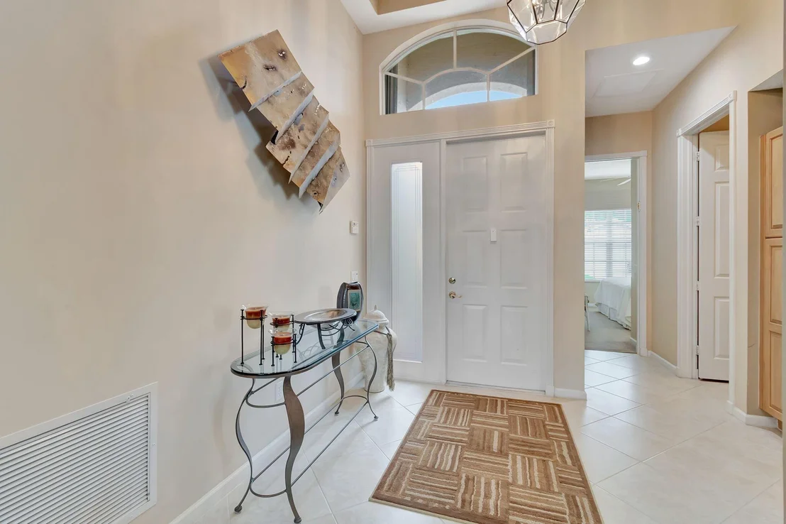 Photo of 9840 Chantilly Point Lane