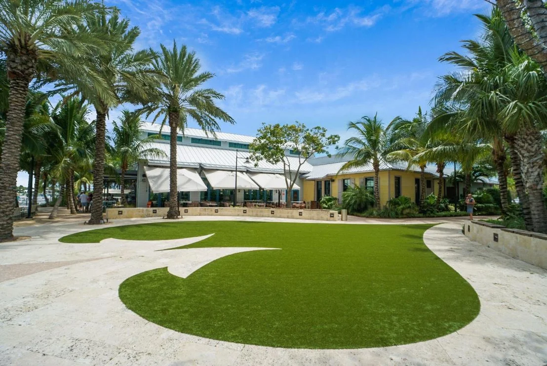 Photo of 125 Sand Pine Drive
