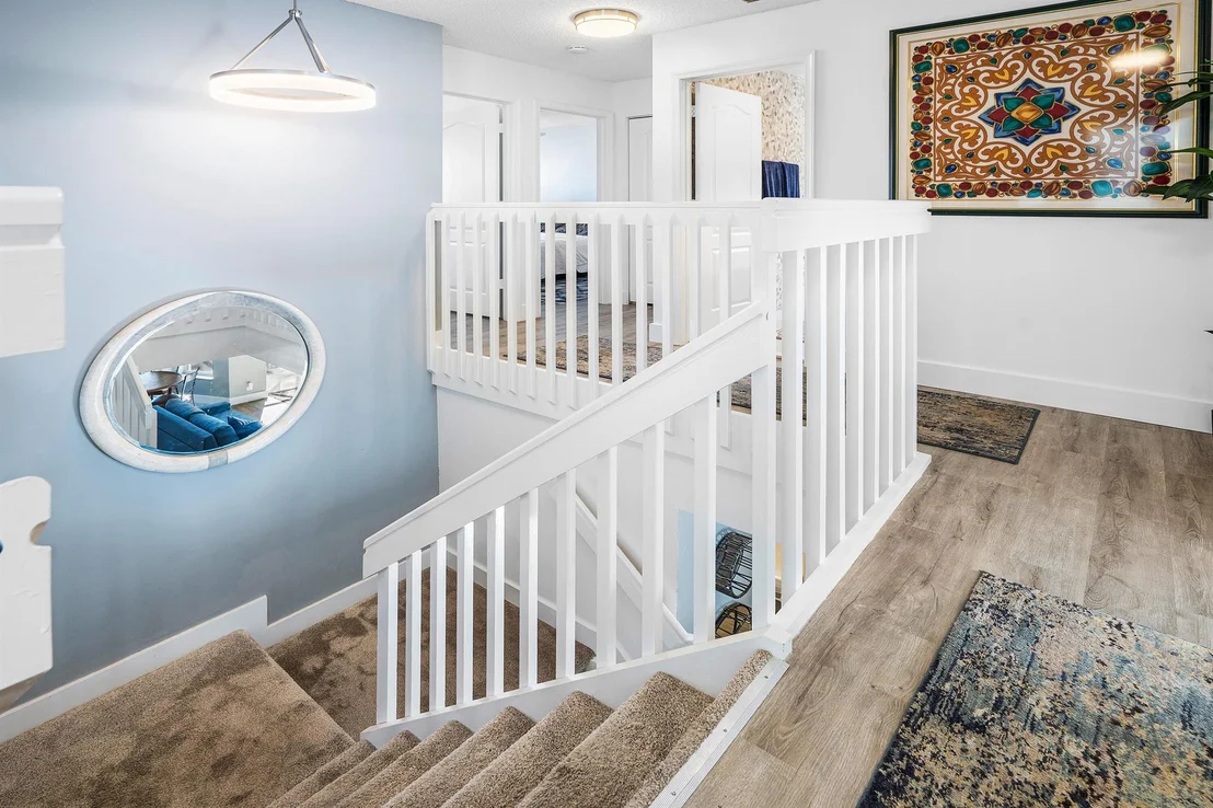 Photo of 10970 Crescendo Circle