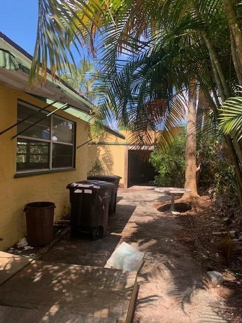 Photo of 805 Sunset Road