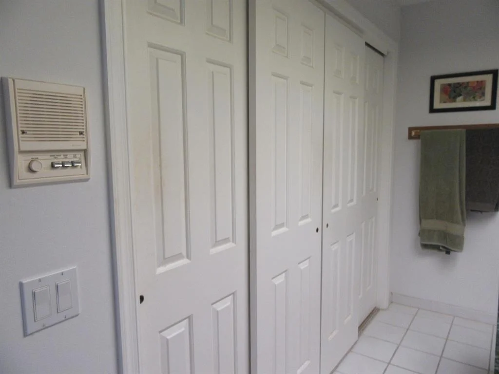 Photo of 6642 Winding Lake Drive