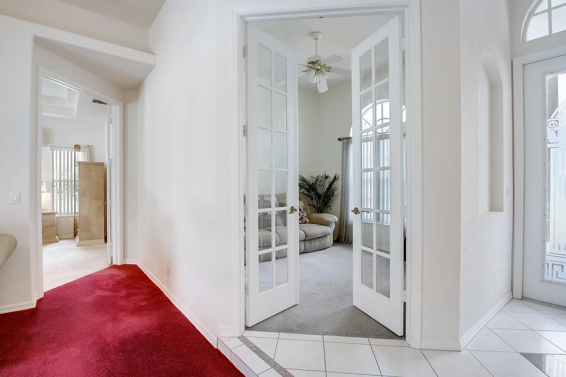 Photo of 17467 Fox Trail Lane