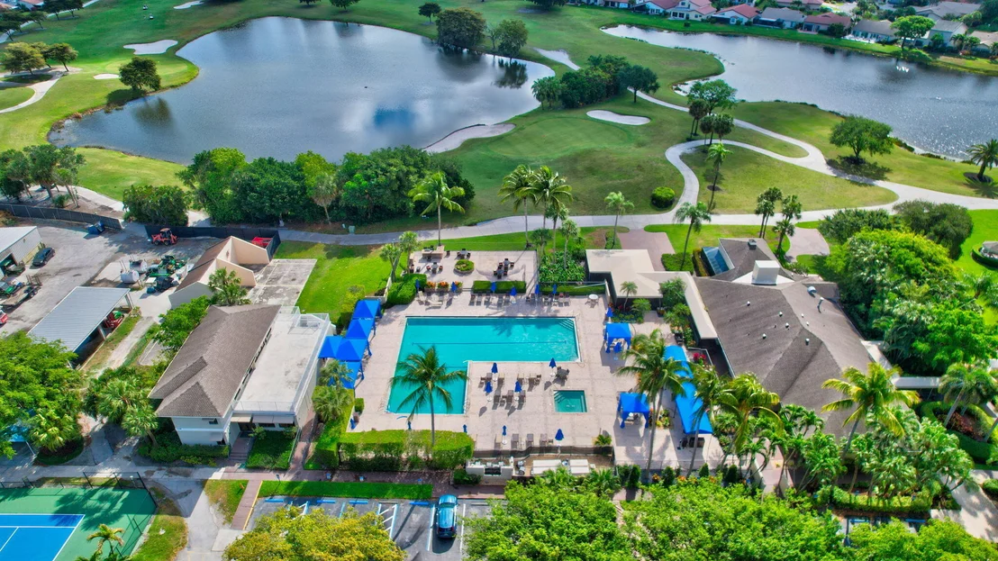 Photo of 6430 Three Lakes Lane
