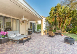Photo of 10144 Lexington Estates Boulevard