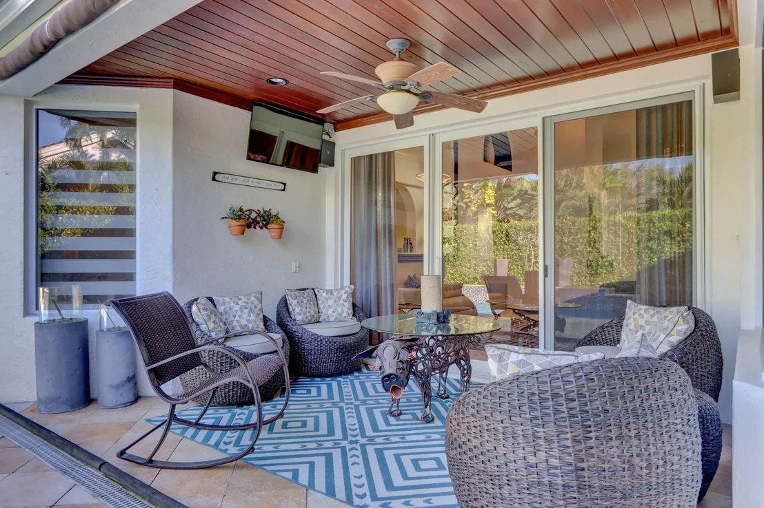 Photo of 3227 Westminster Drive