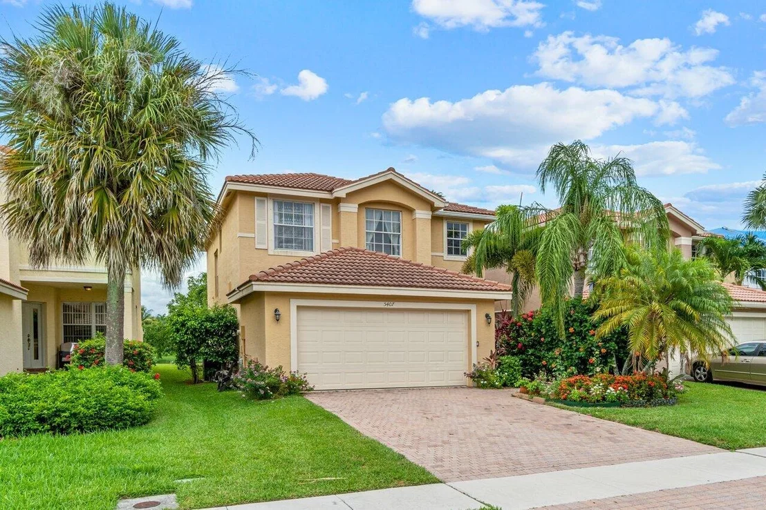 Photo of 5407 Wellcraft Drive