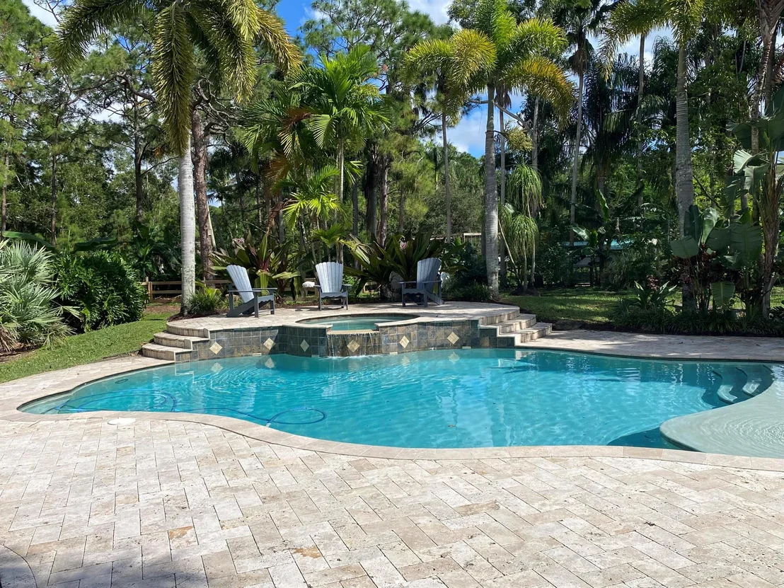 Photo of 15766 118th Trail N