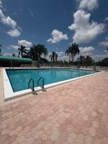 Photo of 4550 Catamaran Circle