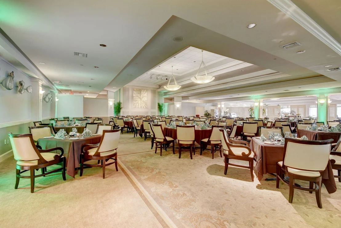 Photo of 11270 Clover Leaf Circle