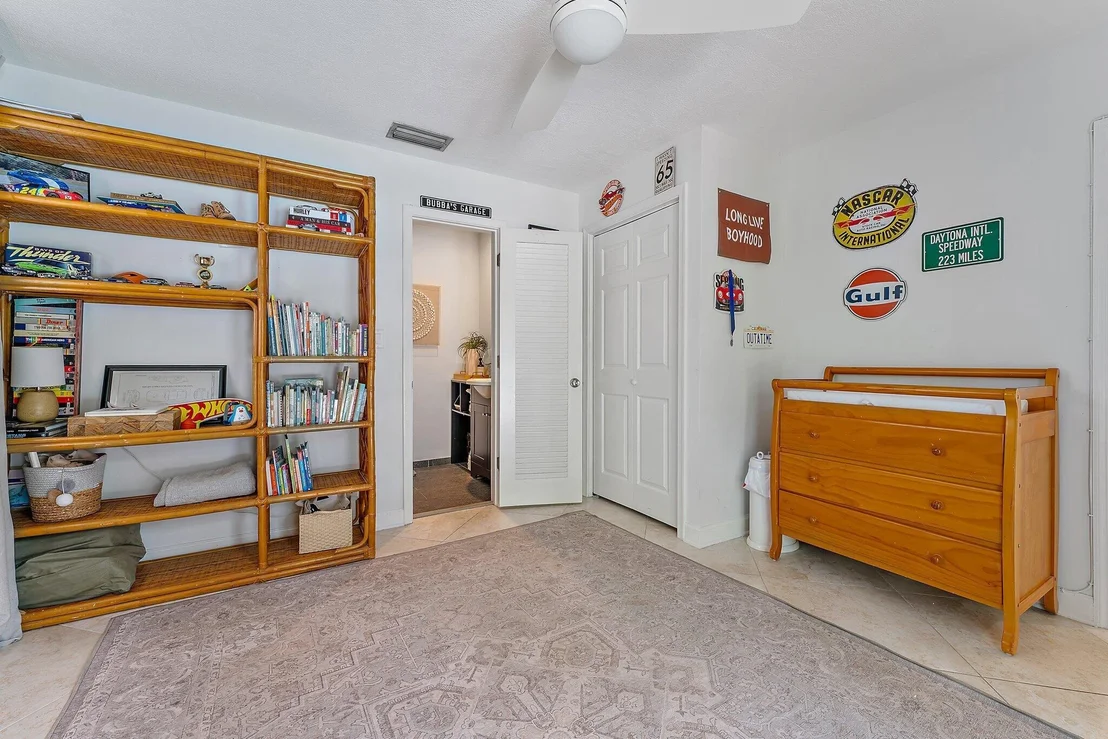 Photo of 29 SE 8th Avenue