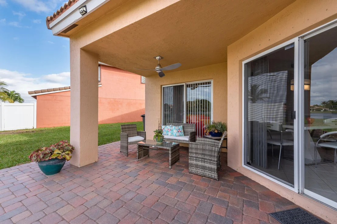 Photo of 3147 Turtle Cove