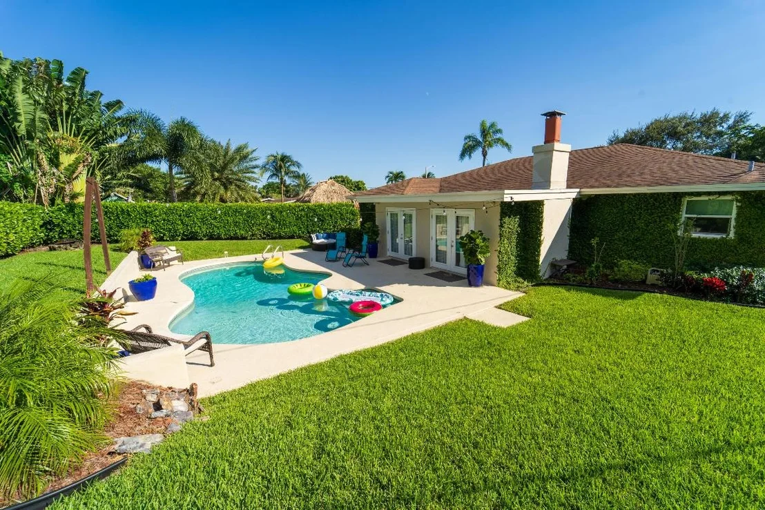 Photo of 2131 Mark Drive