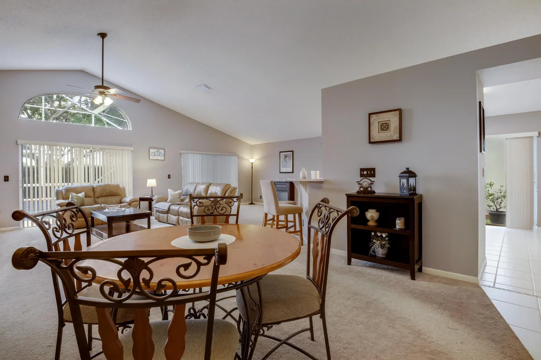 Photo of 7740 Thornlee Drive