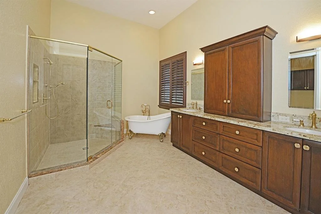 Photo of 18651 Ocean Mist Drive