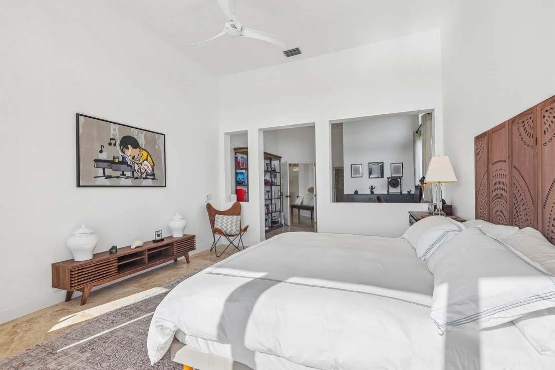 Photo of 762 Heritage Drive