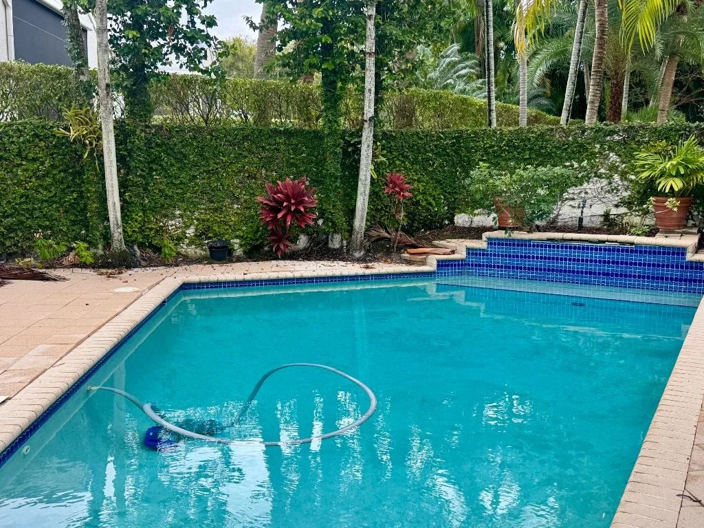 Photo of 3364 NW 53rd Circle