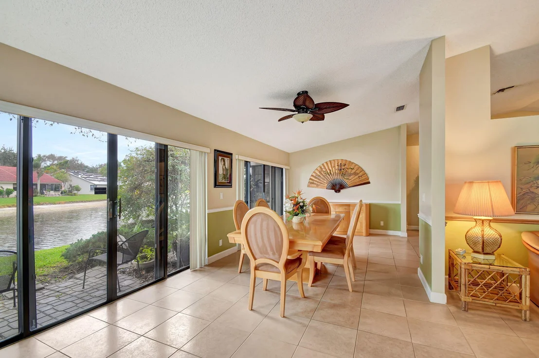 Photo of 4590 Catamaran Circle S