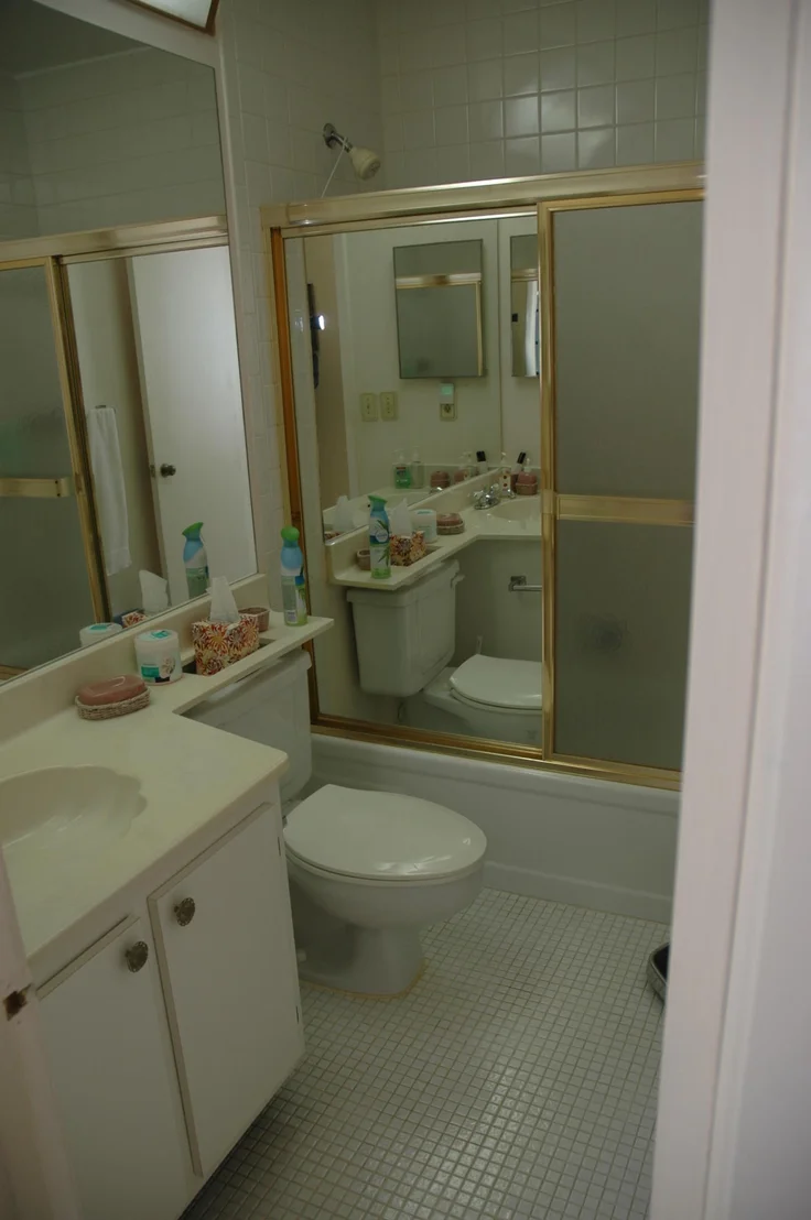 Photo of 3144 Silver Buttonwood Drive