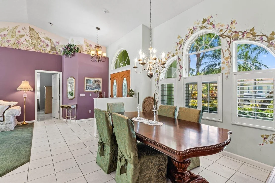Photo of 4488 SE Chelsea Circle