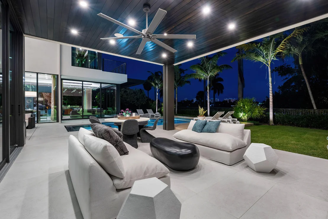 Photo of 1758 Sabal Palm Drive