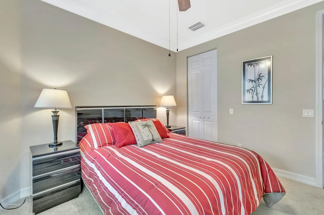 Photo of 6722 Watertown Drive