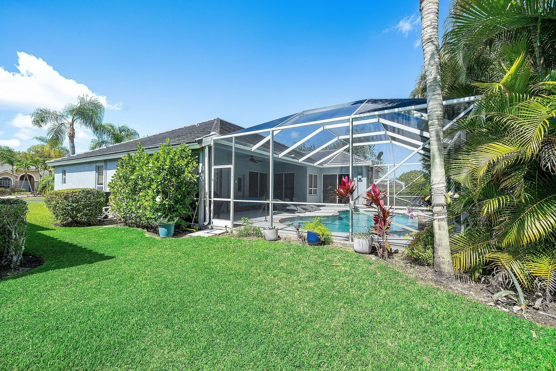 Photo of 12629 Torbay Drive