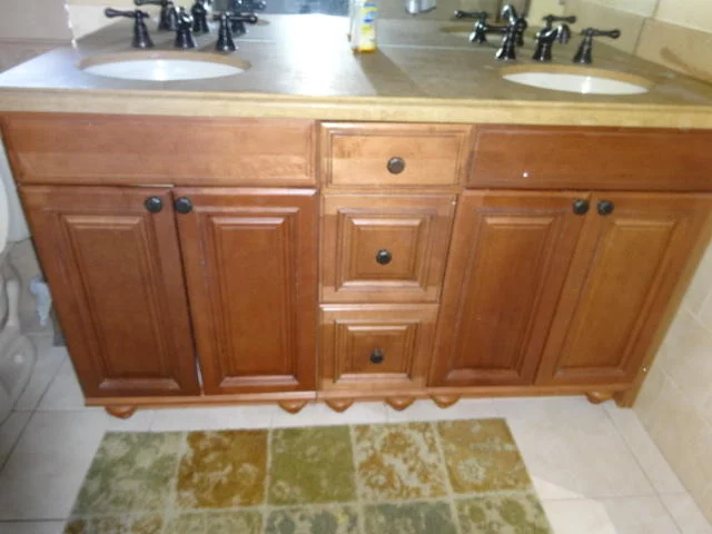 Photo of 6170 Silver Oak Drive