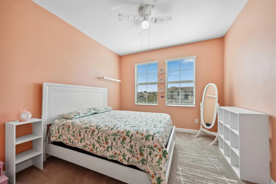 Photo of 1104 Wandering Willow Way