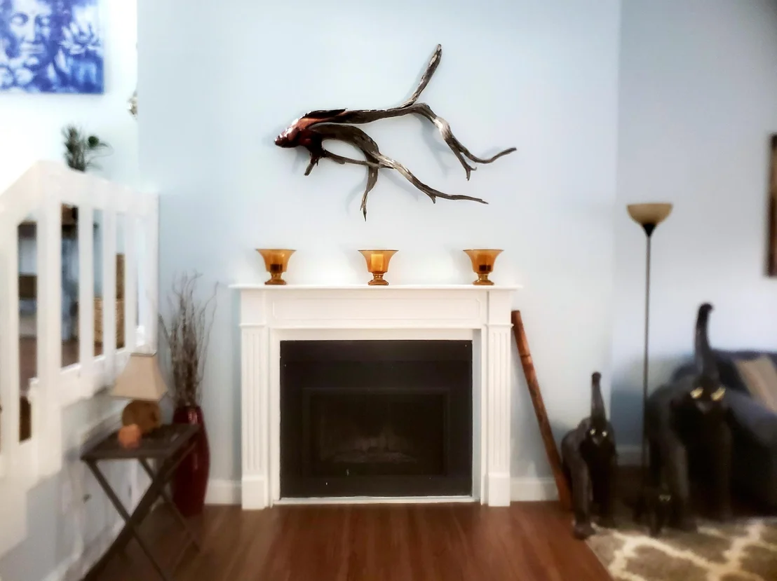 Photo of 6551 Eastview Drive