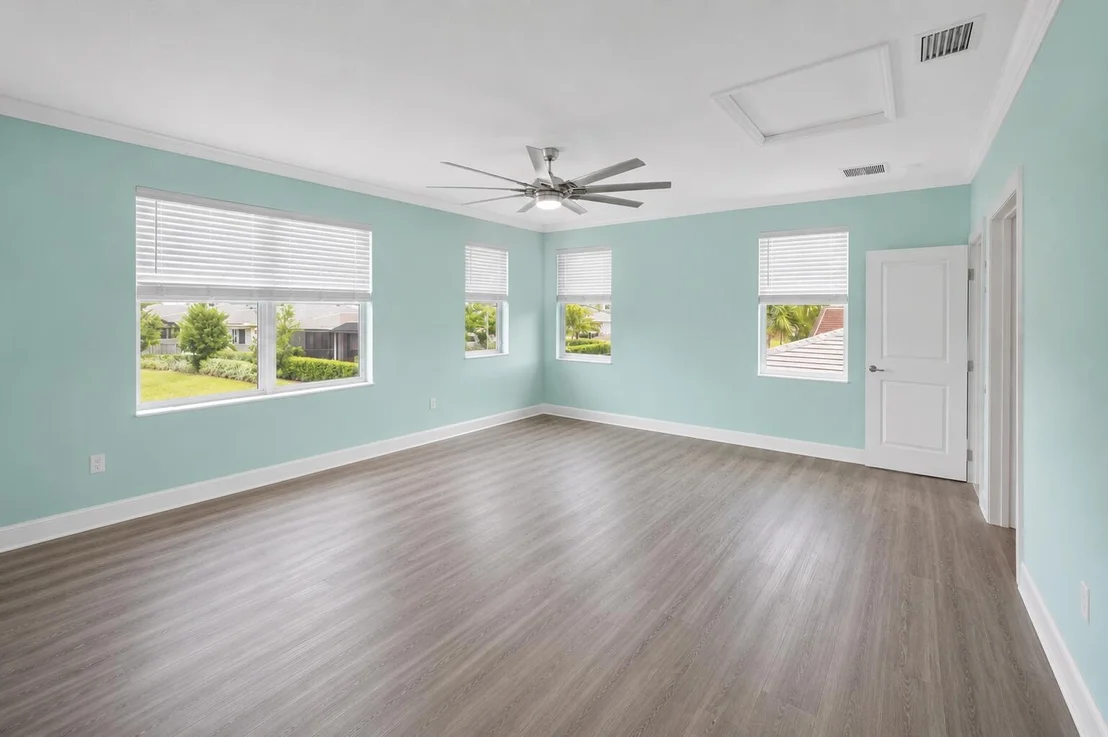 Photo of 4206 Rosa Drive