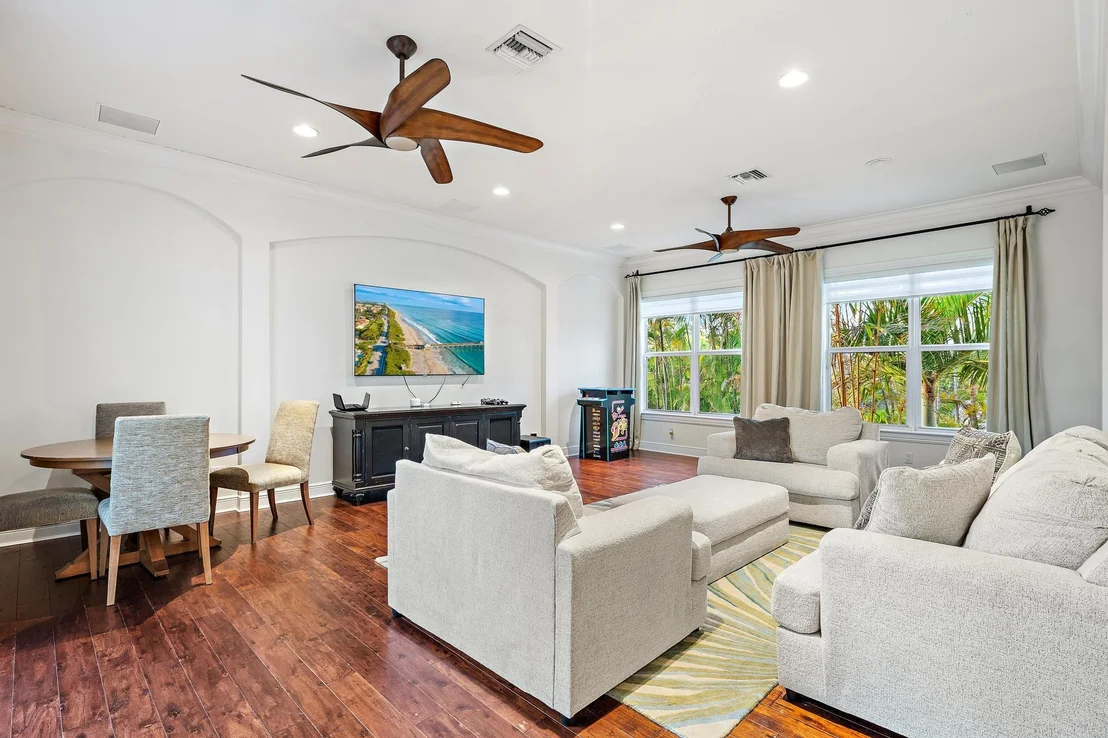 Photo of 107 Nativa Circle