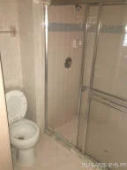 Photo of 75 Heather Trace Drive