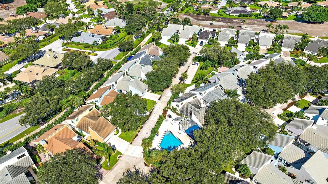 Photo of 17060 Traverse Circle