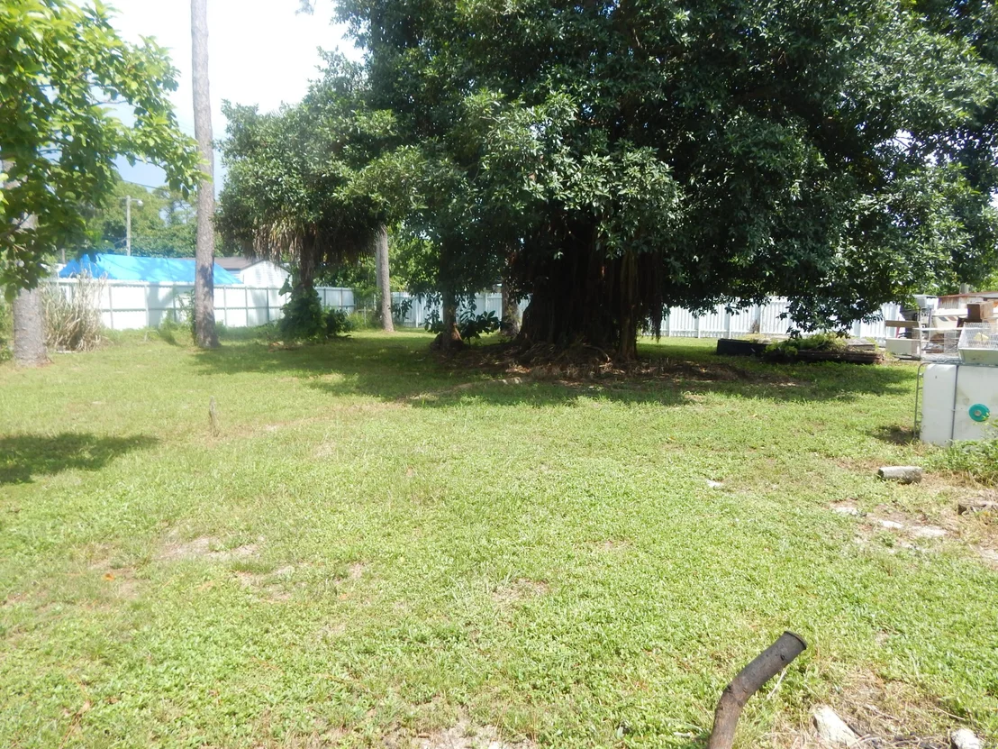 Photo of 5783 Mango Road
