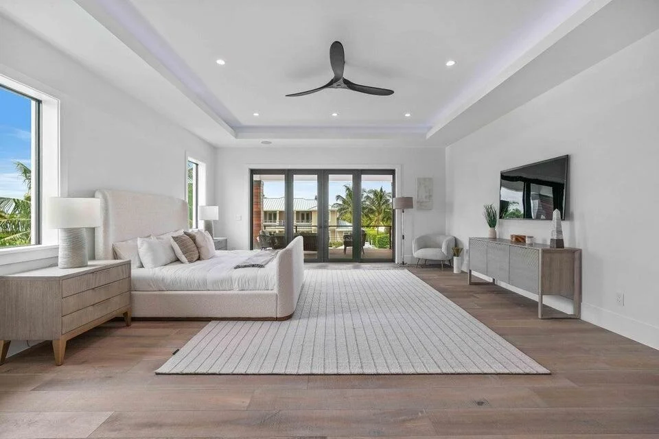 Photo of 1060 Fairview Lane