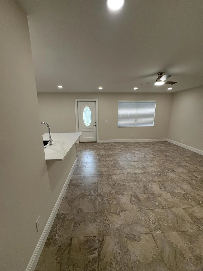 Photo of Unit 883 at 883 Normandy Lane