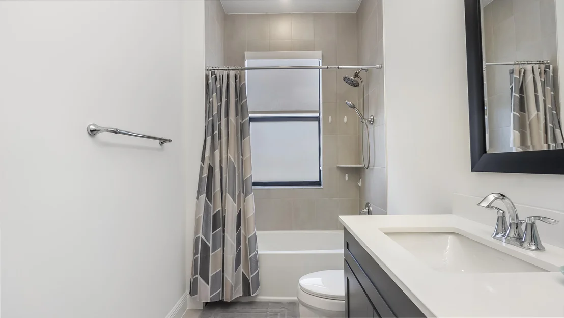 Photo of 16378 Sea Turtle Place