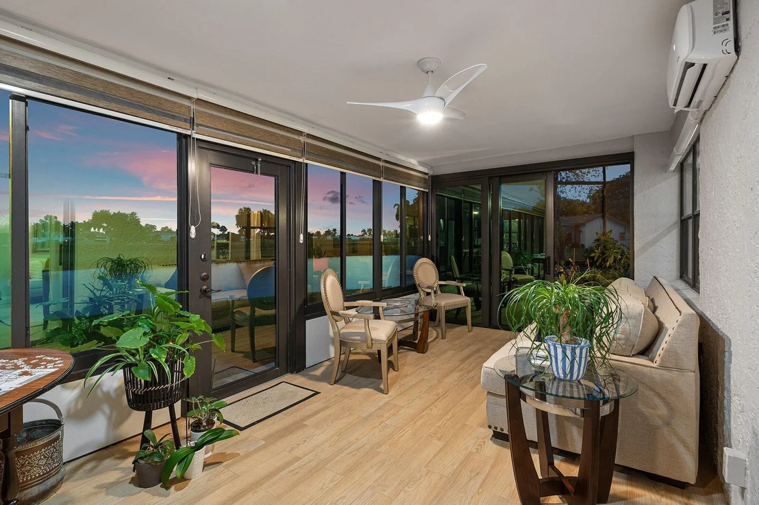 Photo of 5534 Forest Oaks Terrace