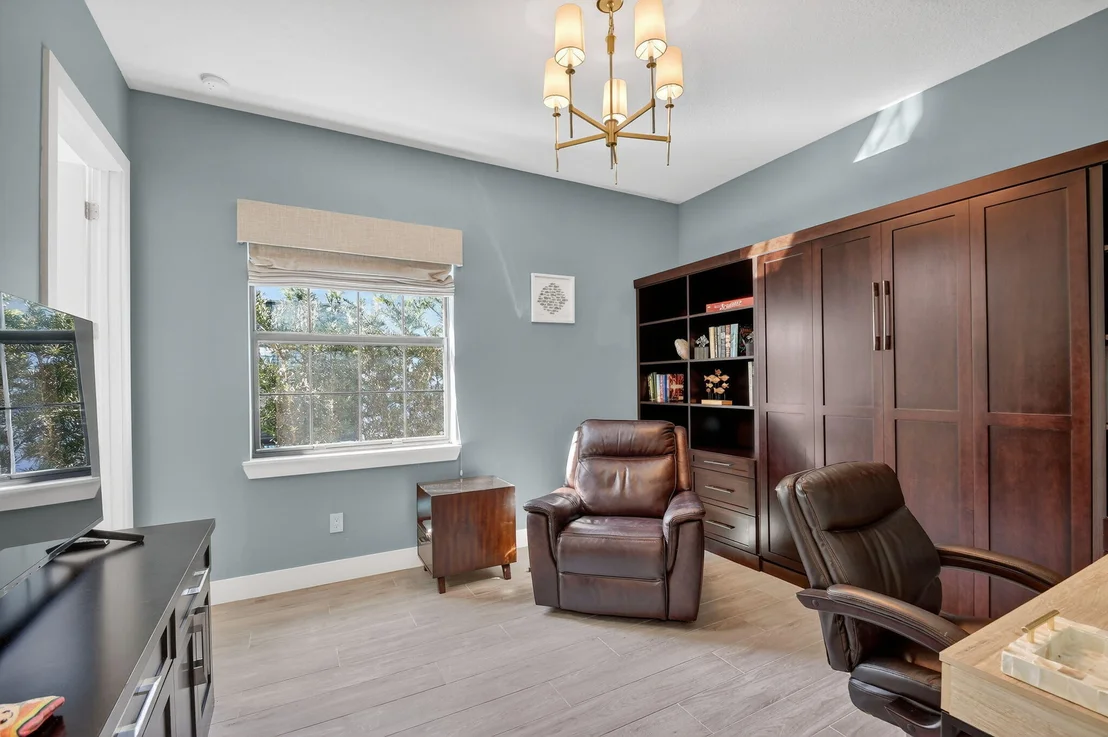 Photo of 3089 Bellflower Circle