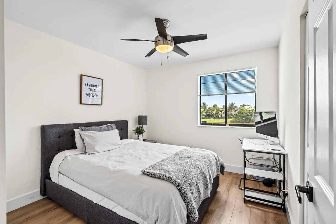Photo of 6035 Strawberry Lakes Circle