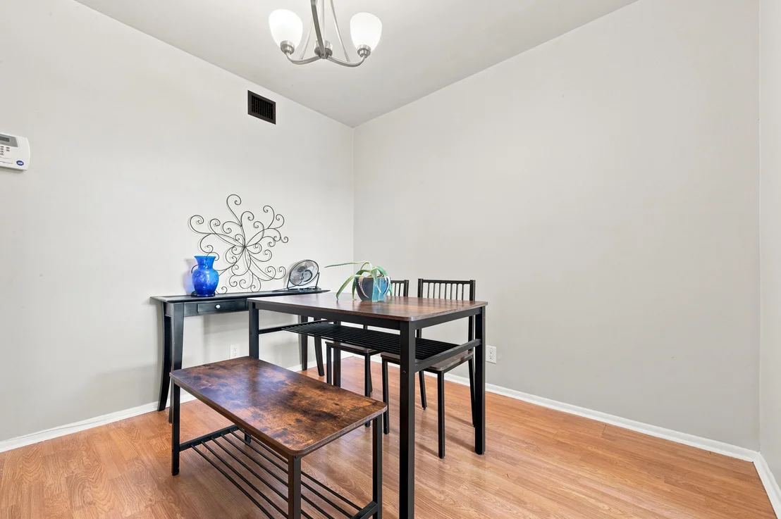Photo of Unit 309 at 651 PINE Drive