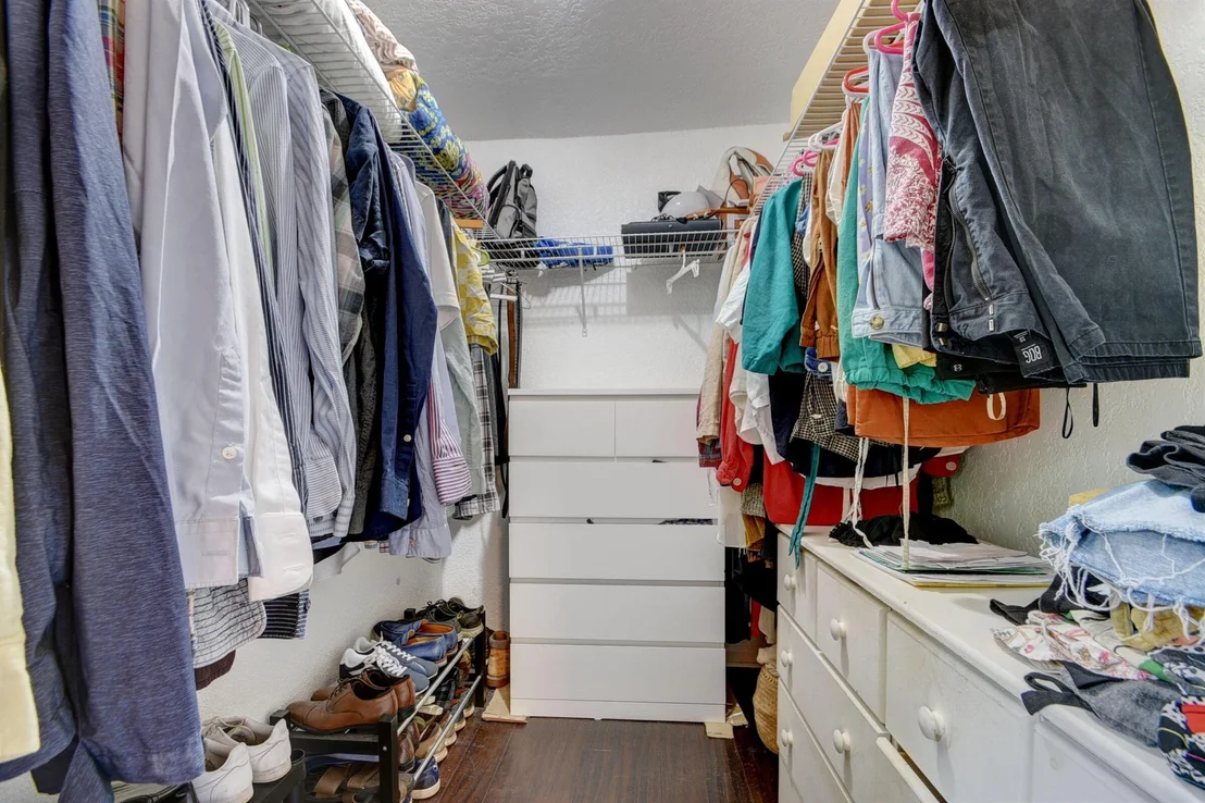 Photo of 4215 Sally Lane