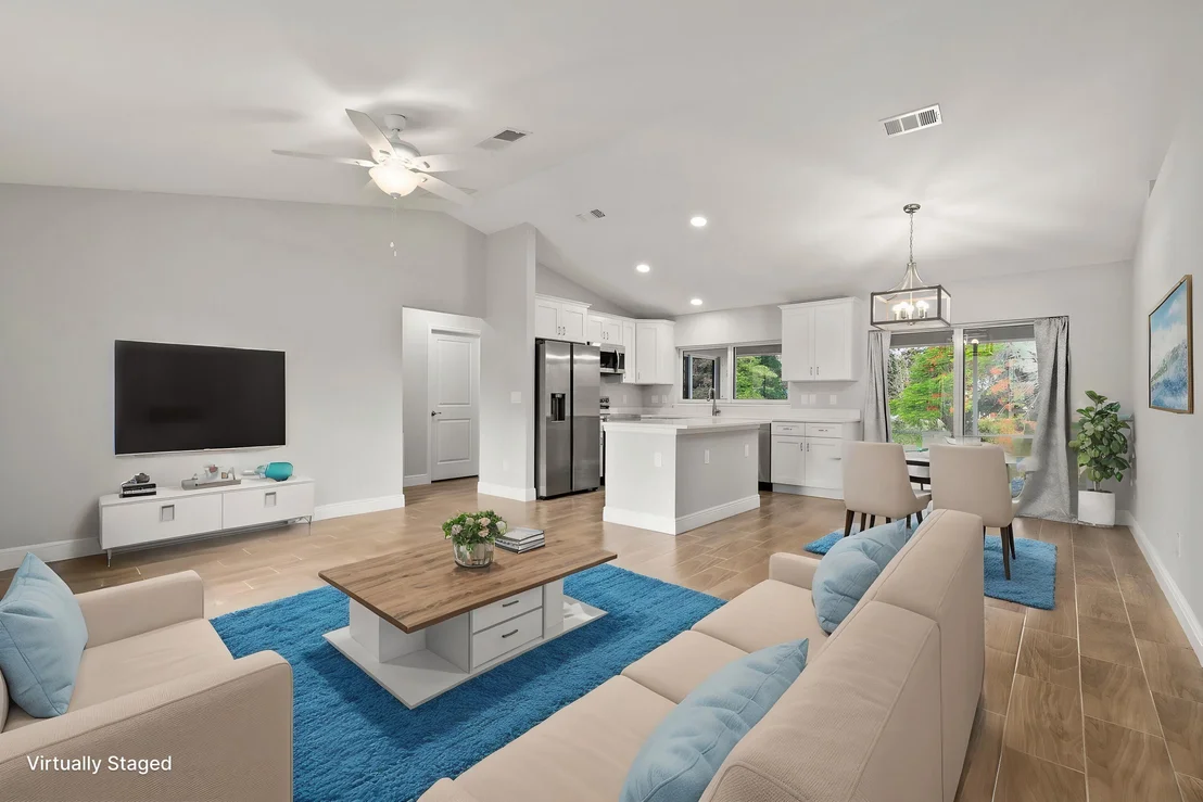 Photo of 5609 Sunset Boulevard