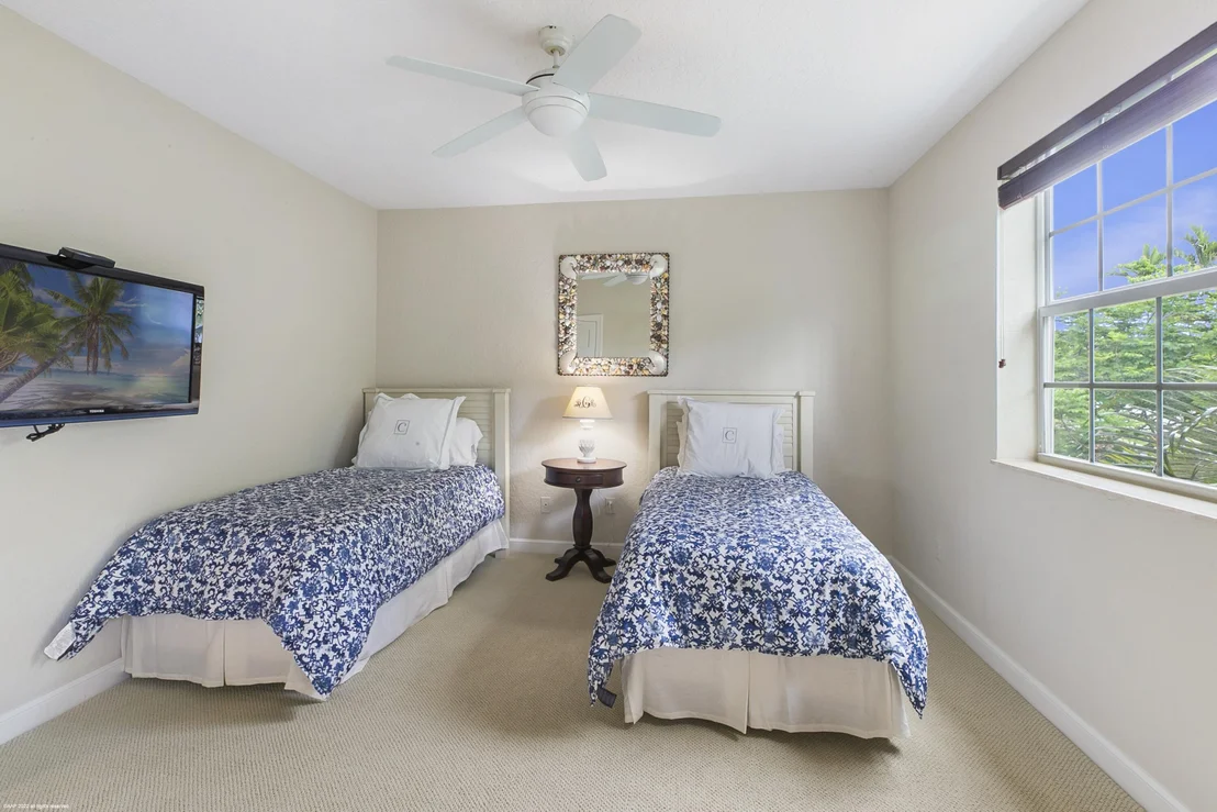 Photo of 2336 Golf Brook Drive