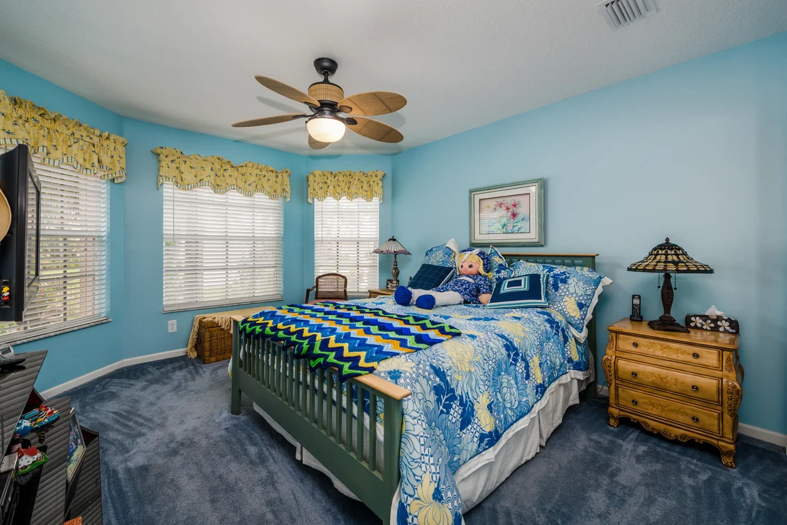 Photo of 9828 Tallyrand Drive